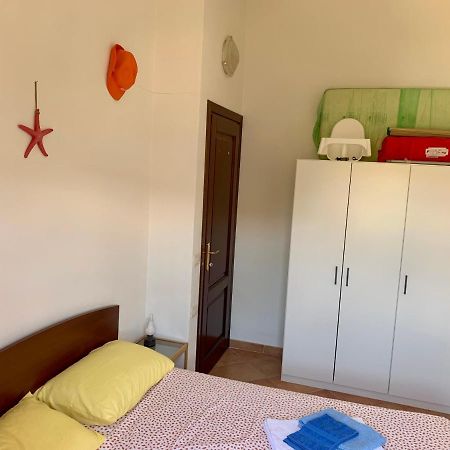 Sardegna Appartamento Posada מראה חיצוני תמונה