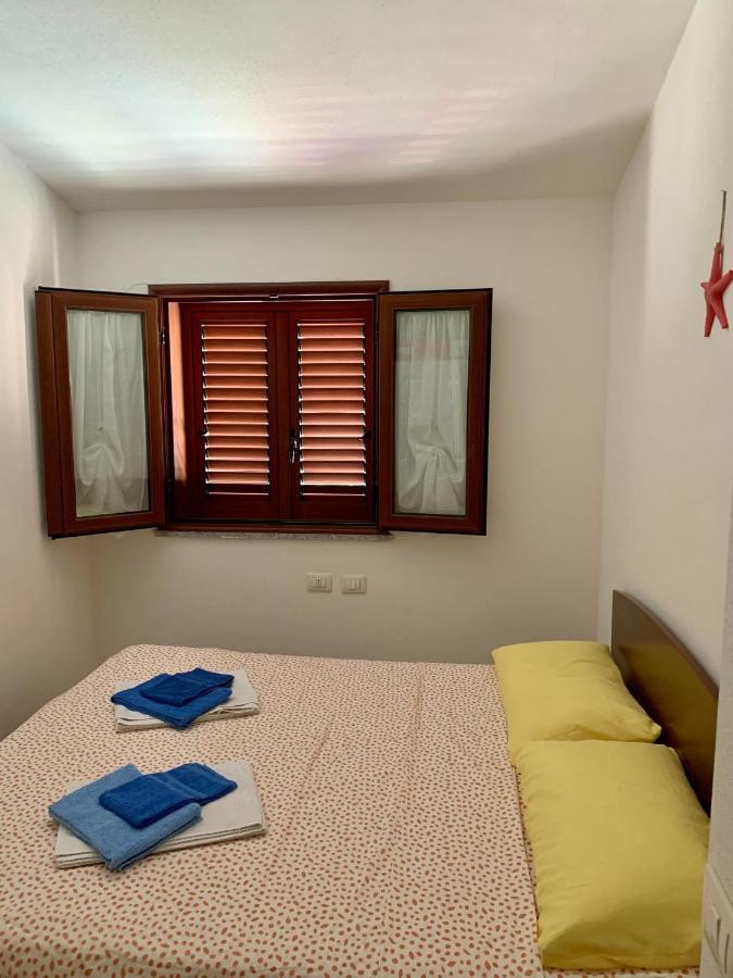 Sardegna Appartamento Posada מראה חיצוני תמונה